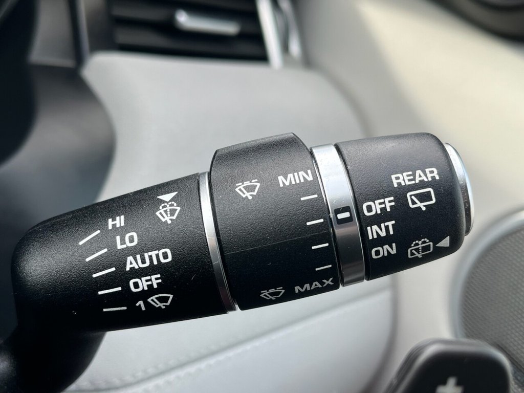 Used Land Rover Range Rover Evoque 2015 for sale - 76345696: Photo 29