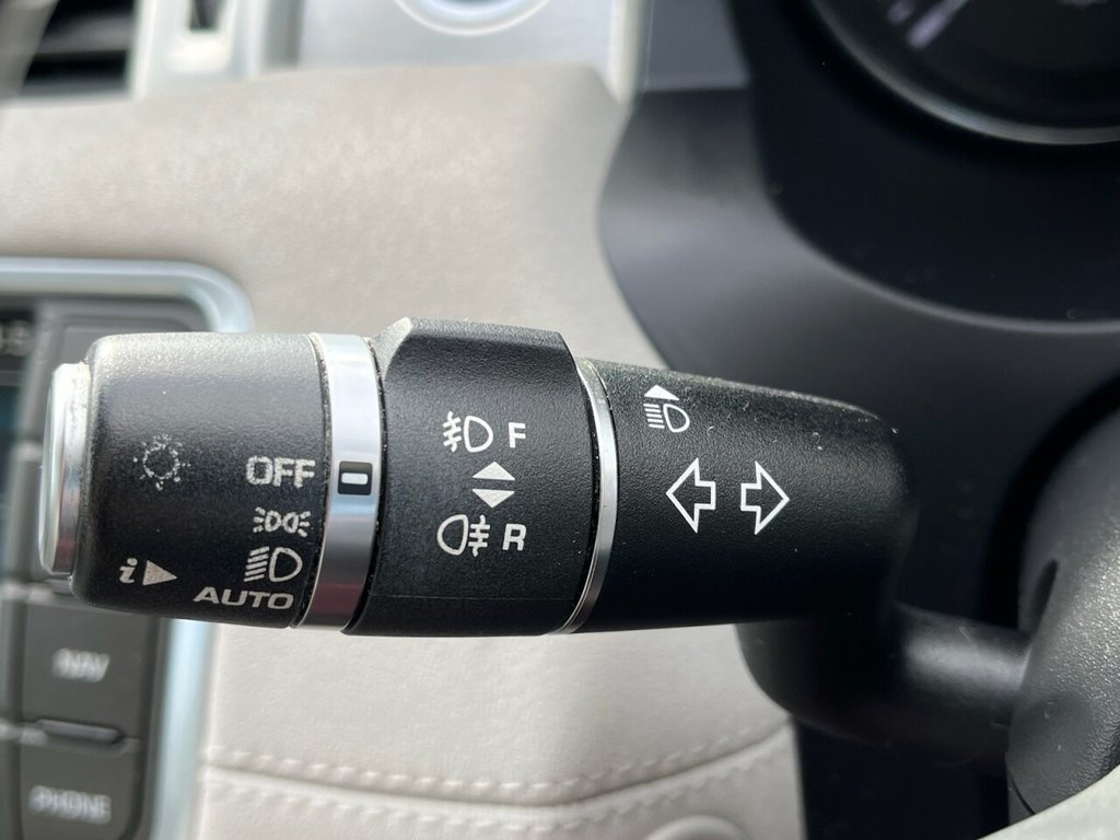 Used Land Rover Range Rover Evoque 2015 for sale - 76345696: Photo 30