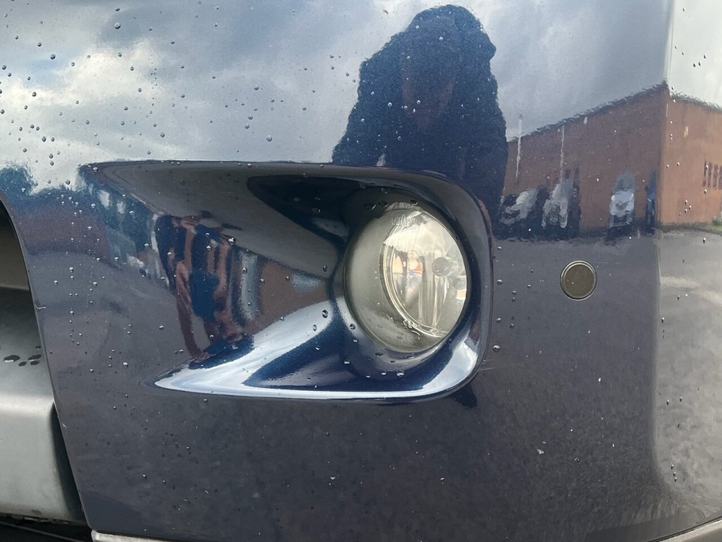 Used Land Rover Range Rover Sport 2012 for sale - 75456758: Photo 14