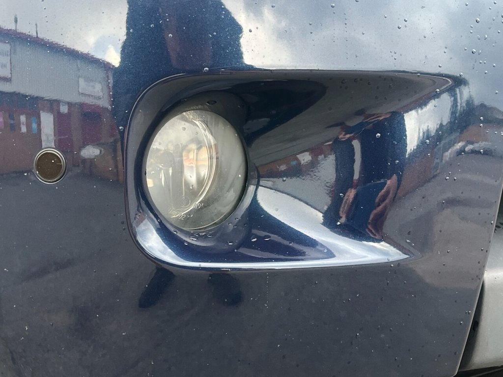 Used Land Rover Range Rover Sport 2012 for sale - 75456758: Photo 16