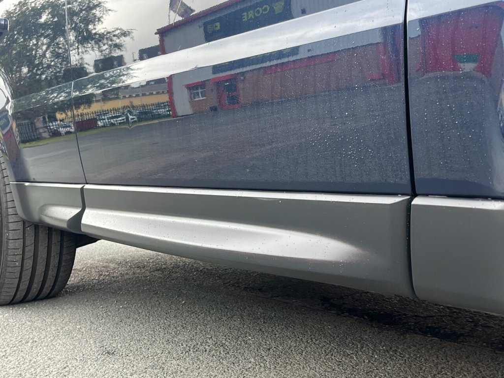 Used Land Rover Range Rover Sport 2012 for sale - 75456758: Photo 17