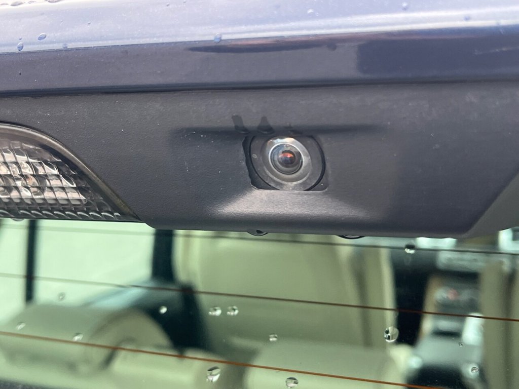 Used Land Rover Range Rover Sport 2012 for sale - 75456758: Photo 26