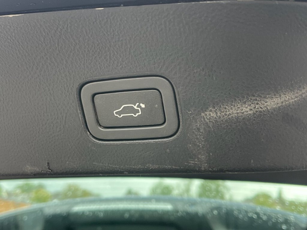 Used Land Rover Range Rover Sport 2012 for sale - 75456758: Photo 27