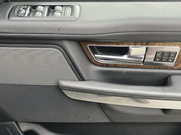 Used Land Rover Range Rover Sport 2012 for sale - 75456758: Photo 36