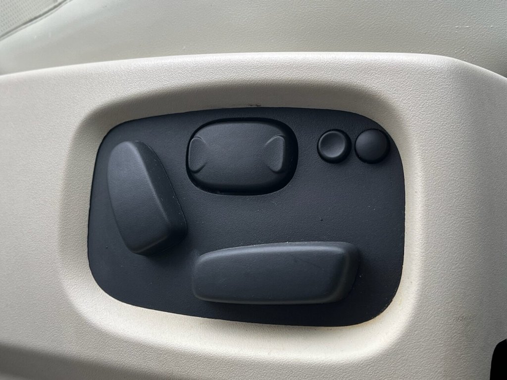 Used Land Rover Range Rover Sport 2012 for sale - 75456758: Photo 38