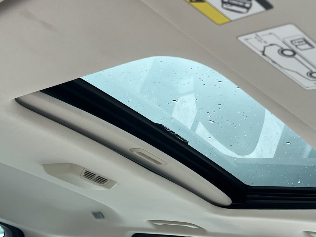 Used Land Rover Range Rover Sport 2012 for sale - 75456758: Photo 39