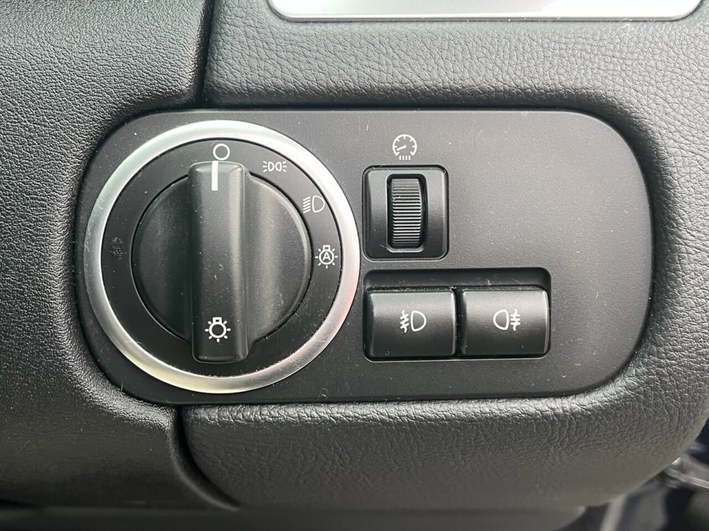 Used Land Rover Range Rover Sport 2012 for sale - 75456758: Photo 41