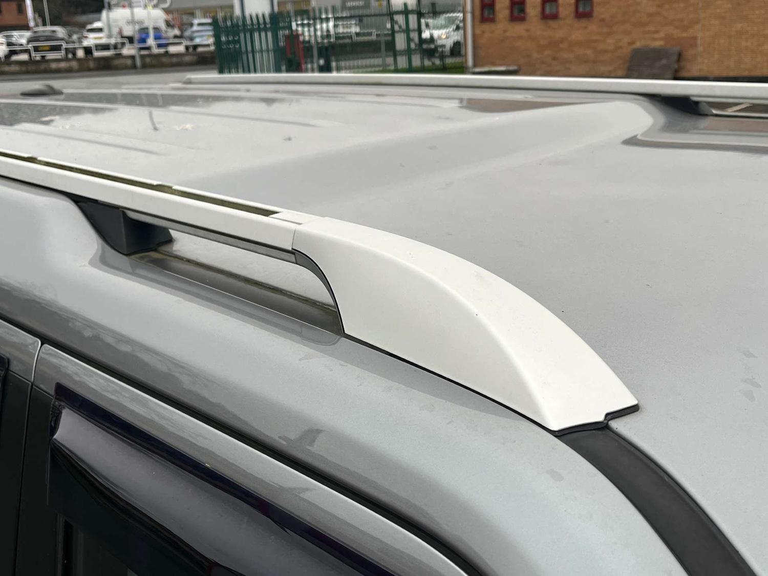 Used Land Rover Discovery 4 2013 for sale - 77350591: Photo 22