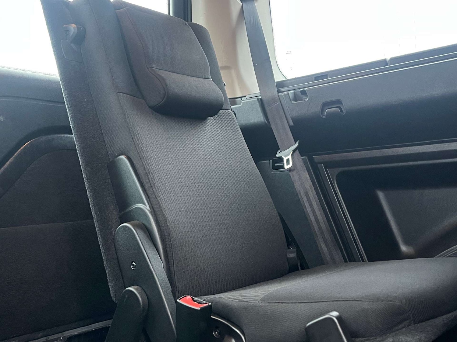 Used Land Rover Discovery 4 2013 for sale - 77350591: Photo 28