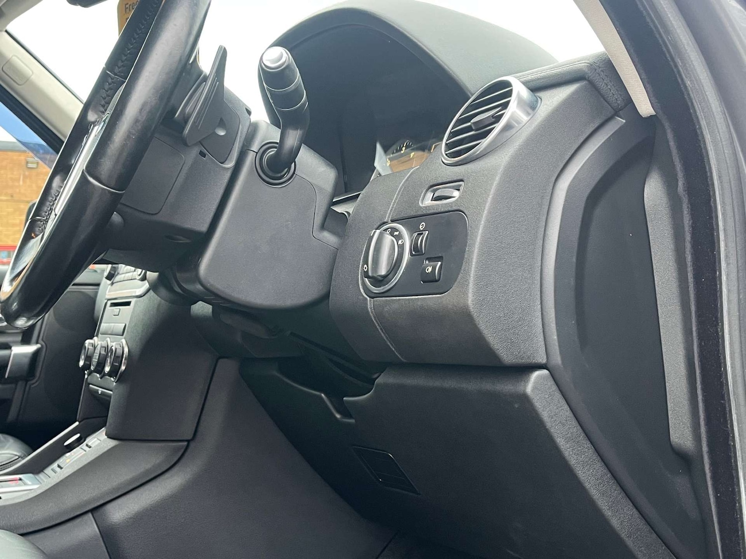 Used Land Rover Discovery 4 2013 for sale - 77350591: Photo 34