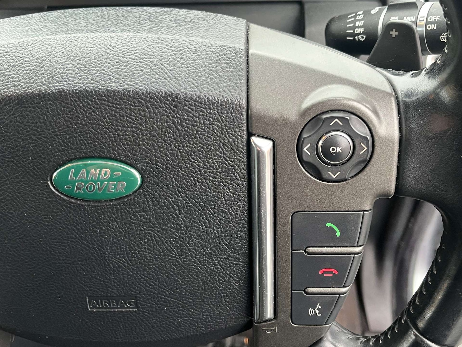 Used Land Rover Discovery 4 2013 for sale - 77350591: Photo 36