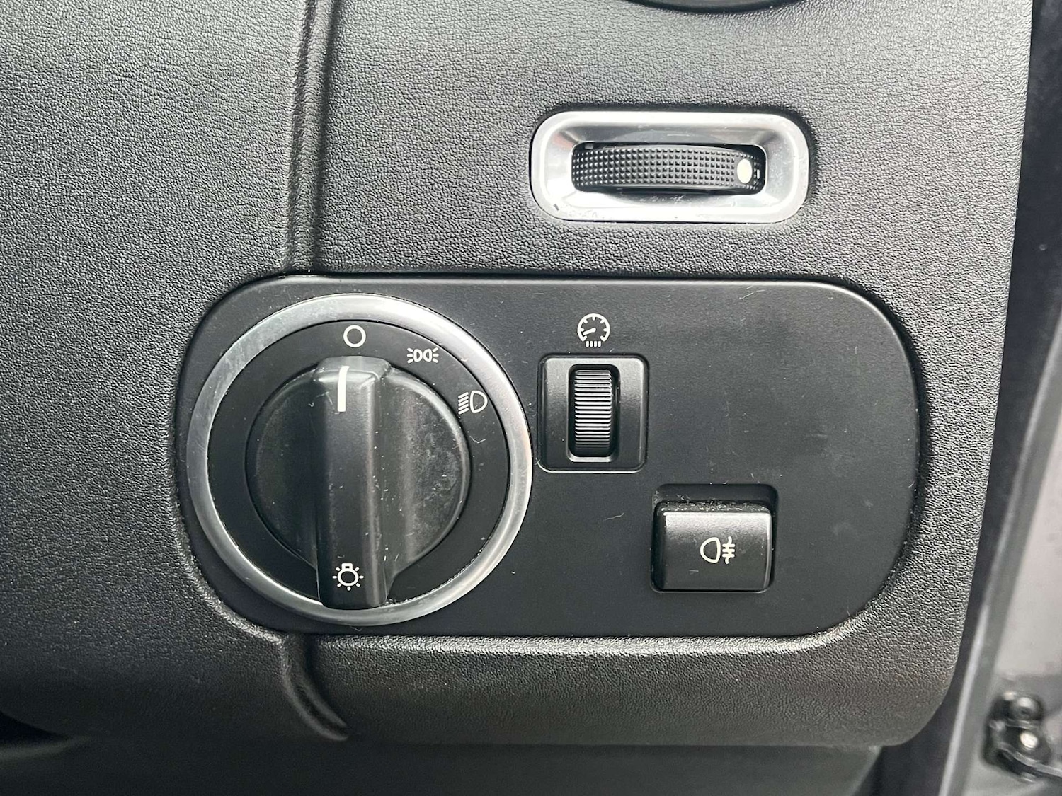 Used Land Rover Discovery 4 2013 for sale - 77350591: Photo 40