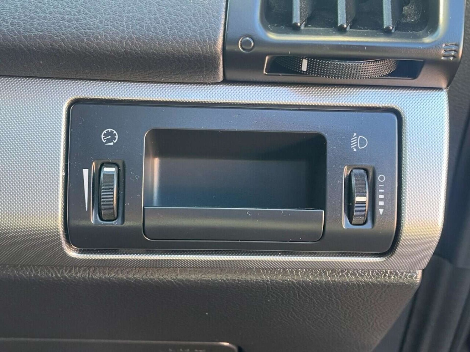 Used Land Rover Freelander 2013 for sale - 77001245: Photo 19