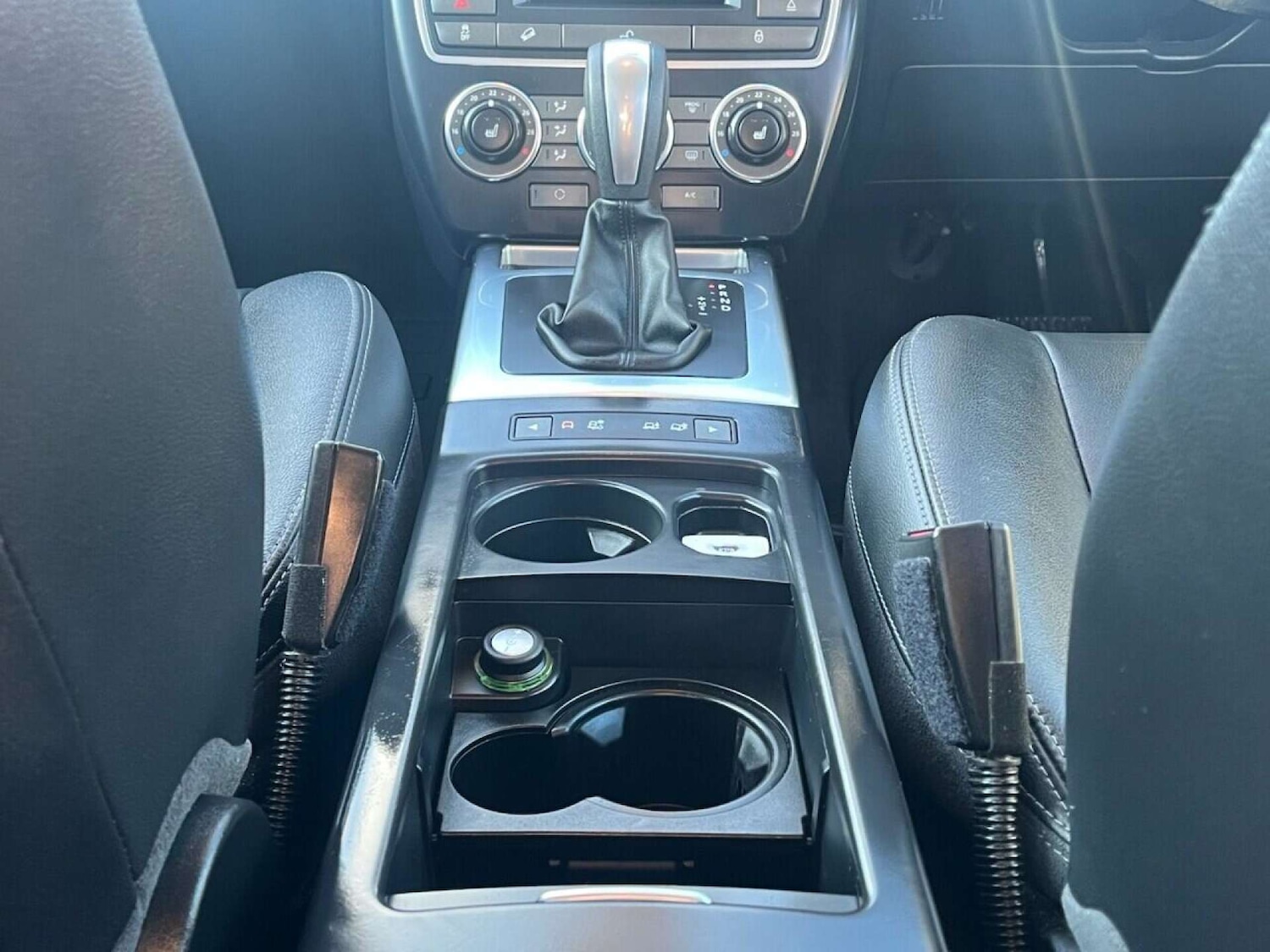 Used Land Rover Freelander 2013 for sale - 77001245: Photo 25