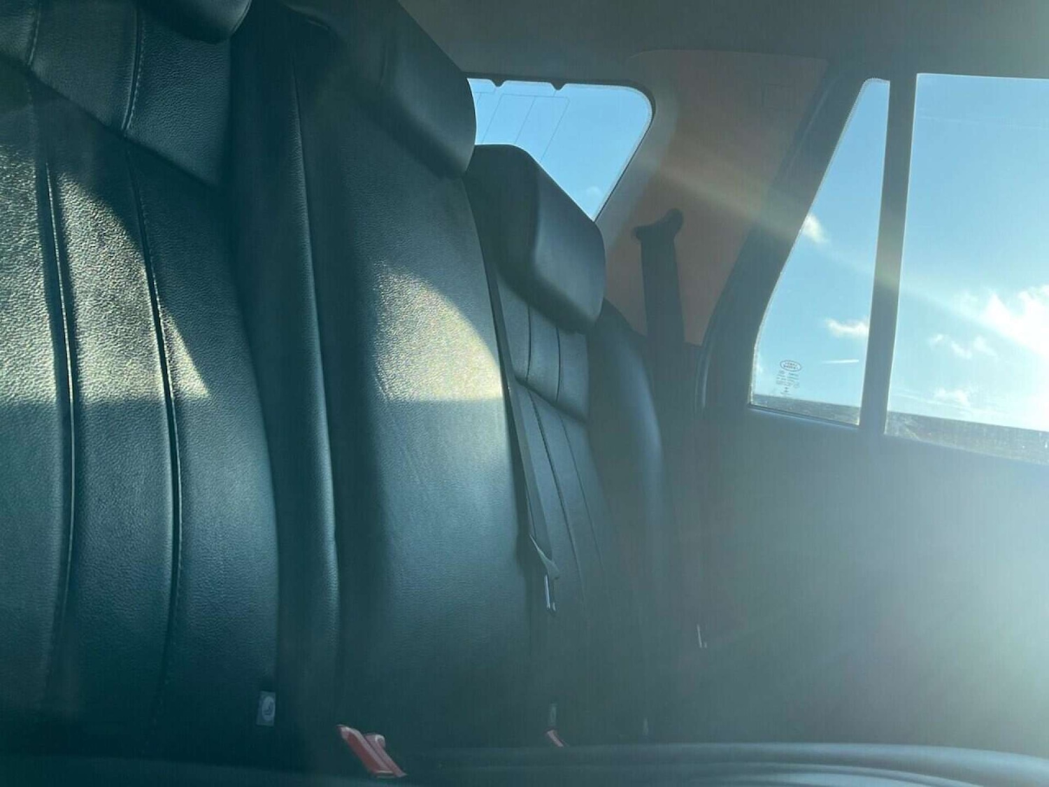 Used Land Rover Freelander 2013 for sale - 77001245: Photo 26