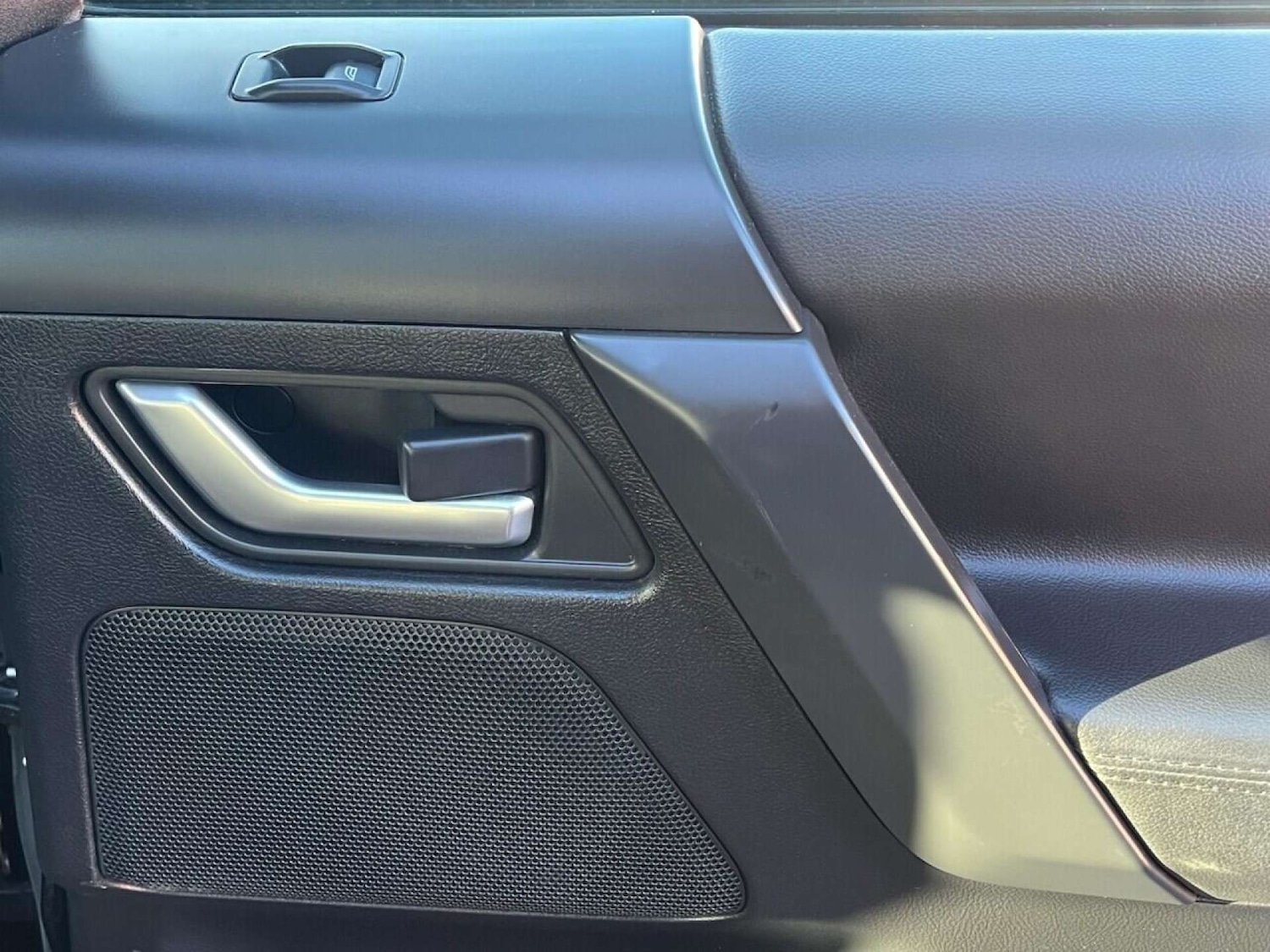 Used Land Rover Freelander 2013 for sale - 77001245: Photo 27