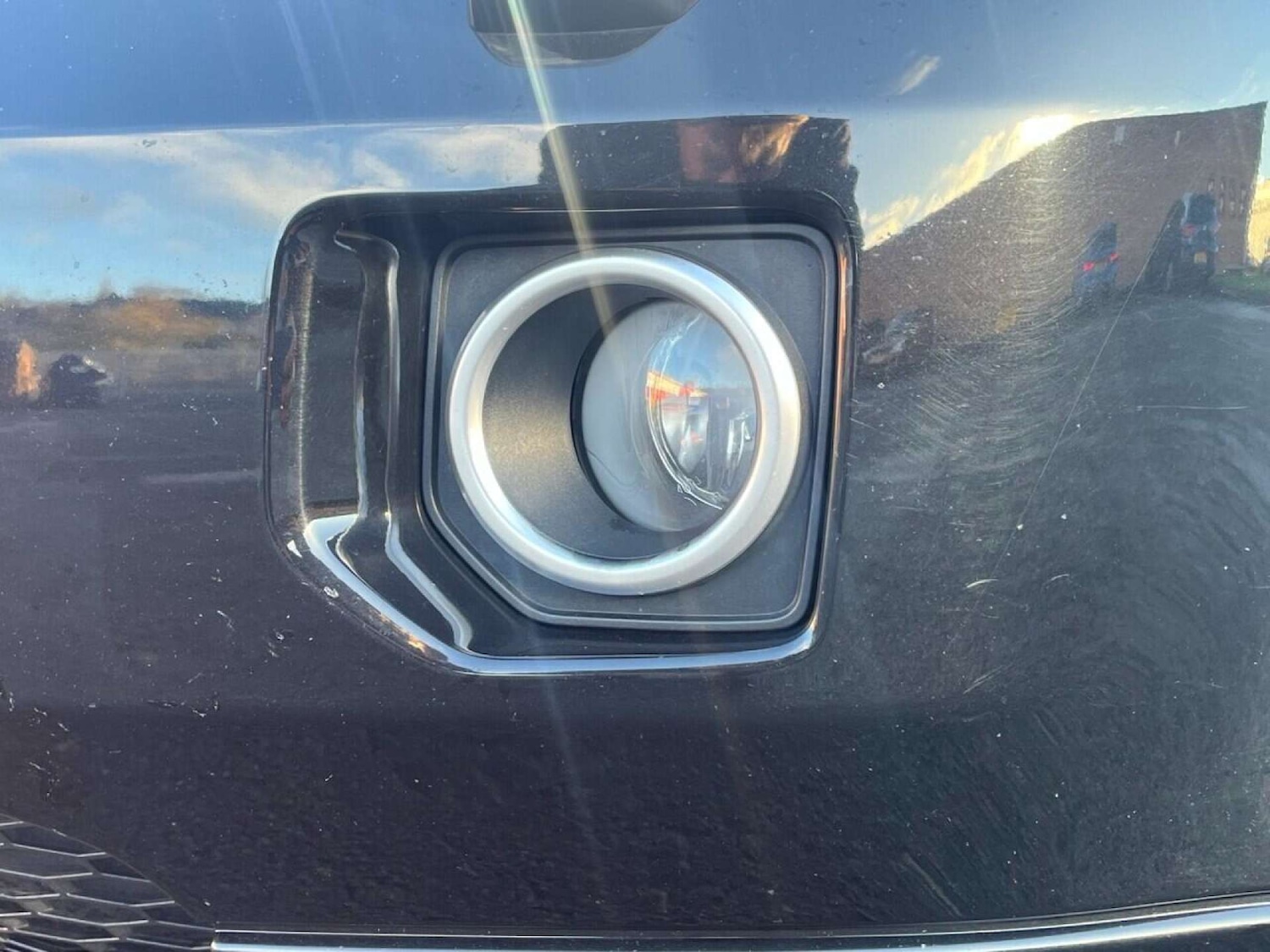 Used Land Rover Freelander 2013 for sale - 77001245: Photo 29