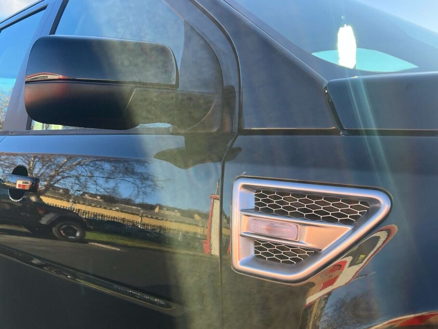 Used Land Rover Freelander 2013 for sale - 77001245: Photo 35