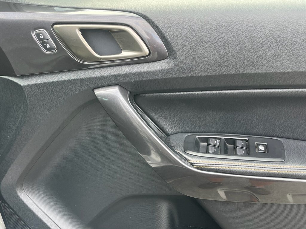 Vehicle 36