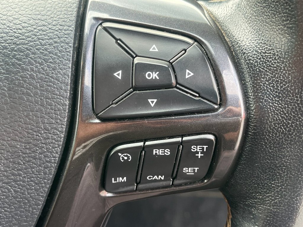 Vehicle 41
