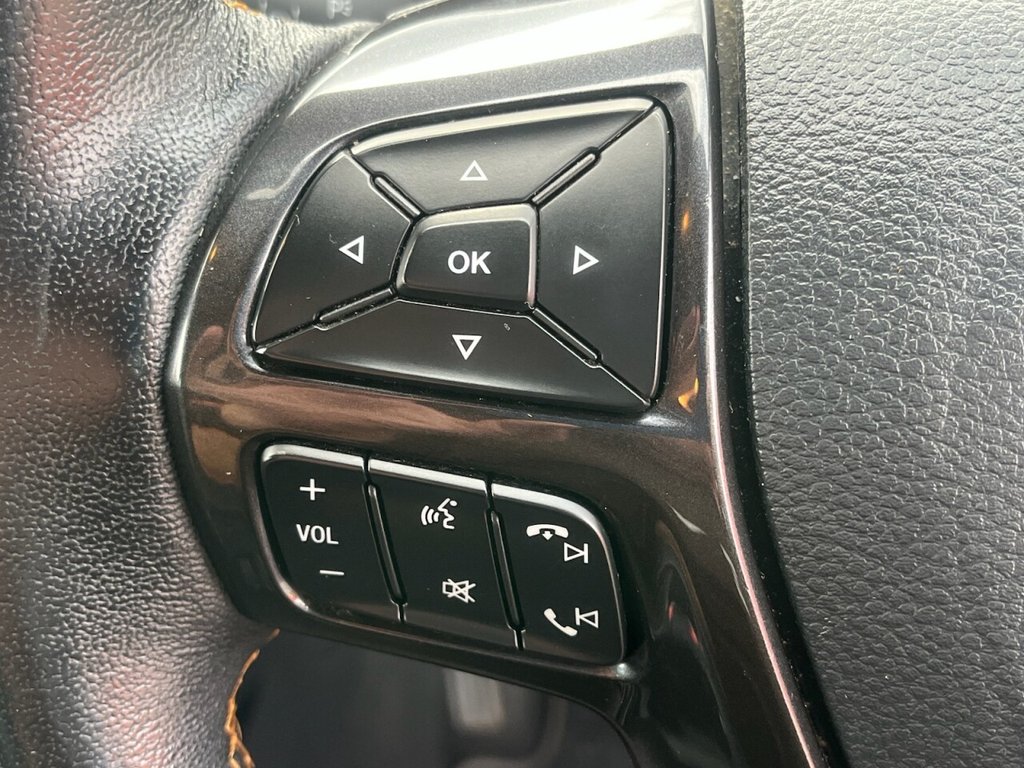 Vehicle 43