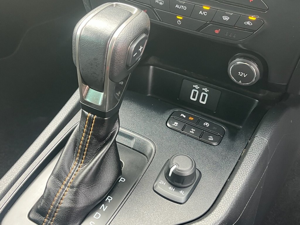 Vehicle 44