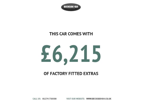 Used Land Rover Range Rover Evoque 2013 for sale - 74893602: Photo 33