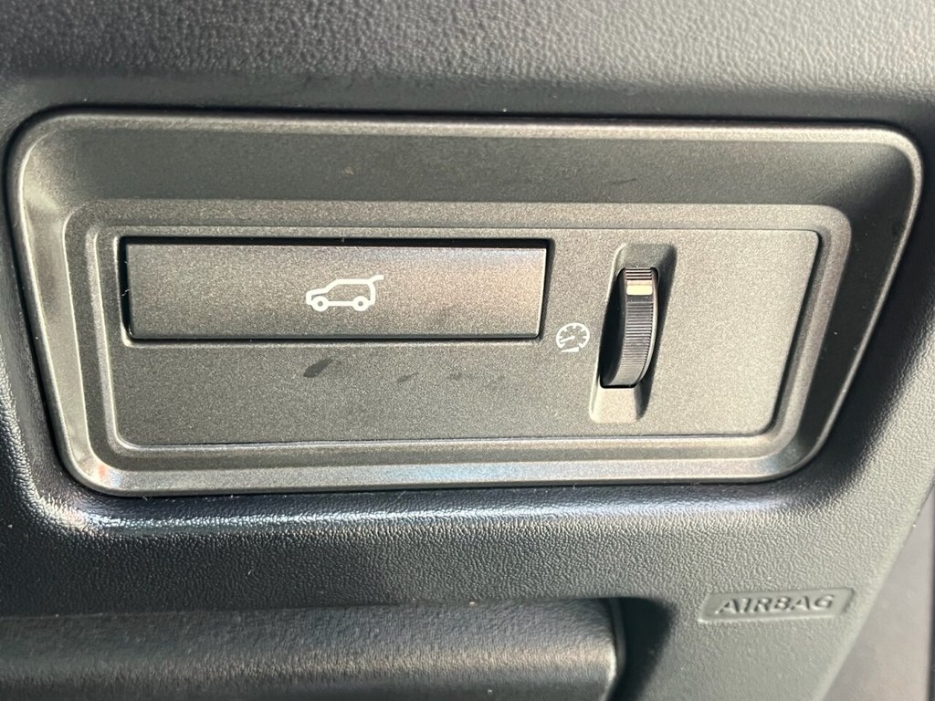 Vehicle 34