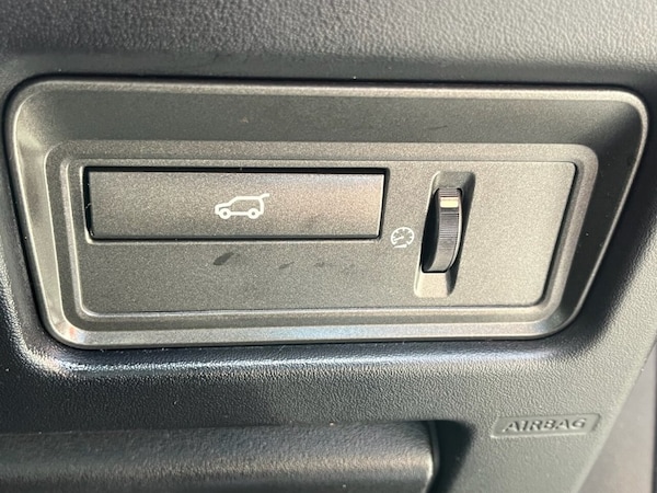 Used Land Rover Range Rover Evoque 2013 for sale - 74893602: Photo 34