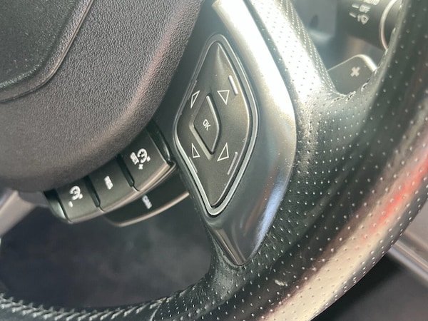 Used Land Rover Range Rover Evoque 2013 for sale - 74893602: Photo 41