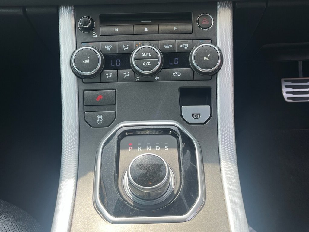 Vehicle 42