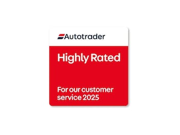2013 (13) - 2.4 Exclusiv SUV 5dr Petrol Manual 2WD Euro 5 (167 ps)