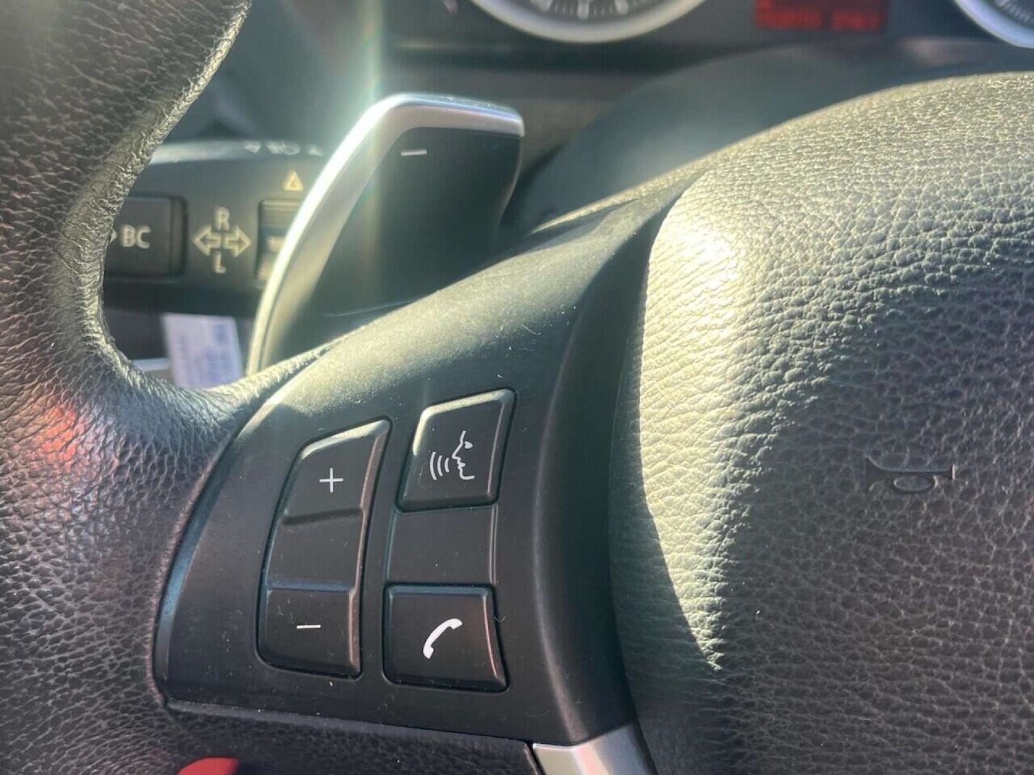 Used BMW X6 2013 for sale - 77001190: Photo 12