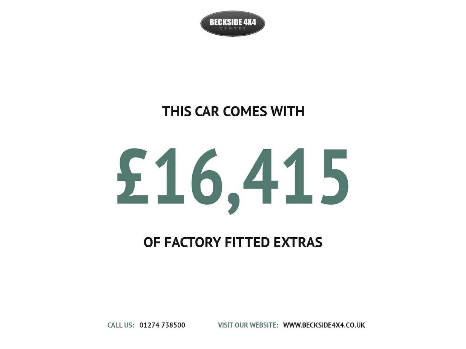 Used BMW X6 2013 for sale - 77001190: Photo 15