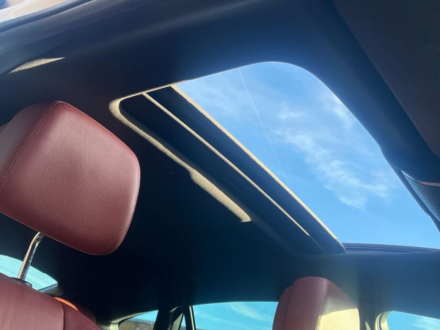 Used BMW X6 2013 for sale - 77001190: Photo 18