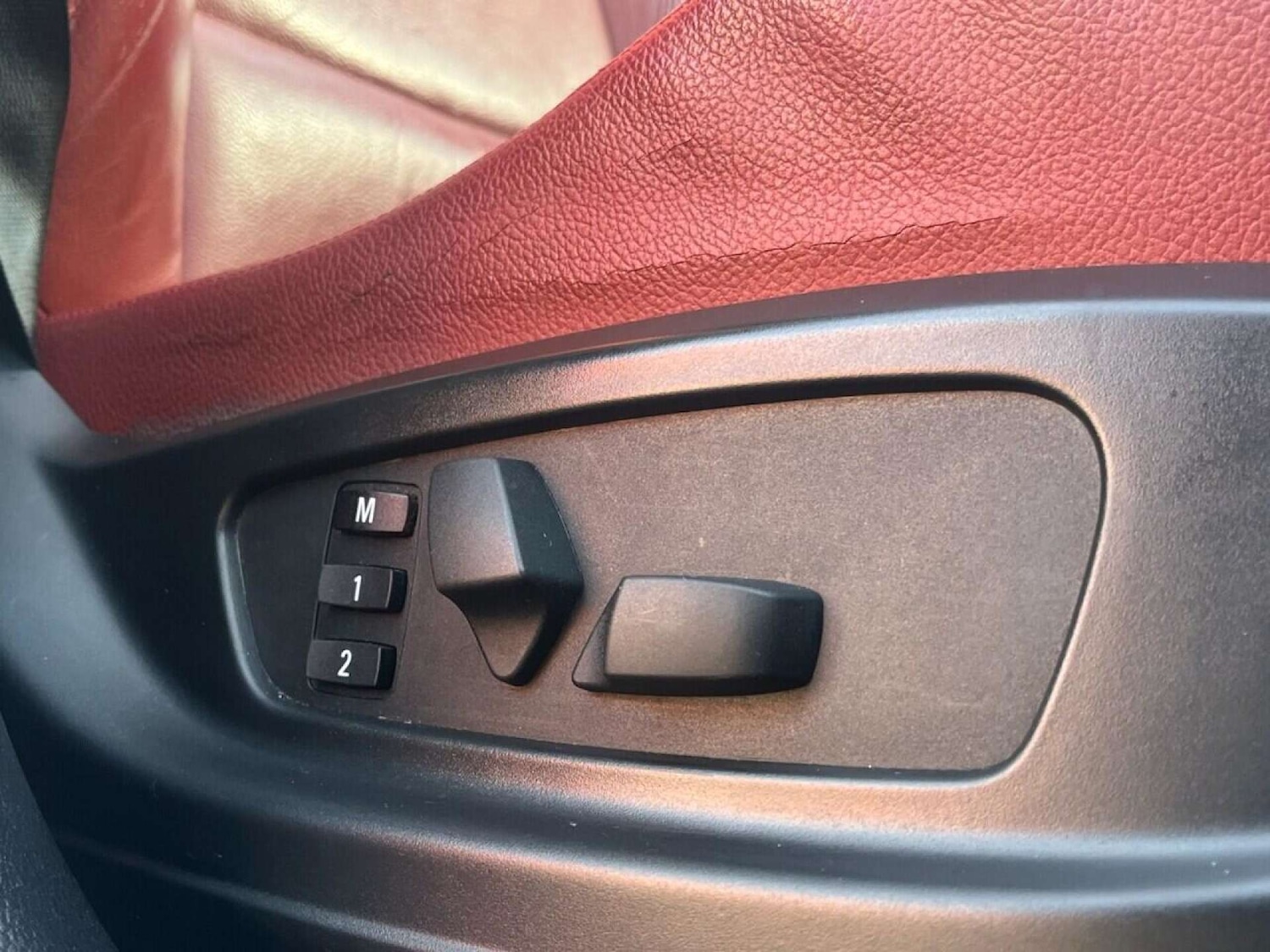 Used BMW X6 2013 for sale - 77001190: Photo 20