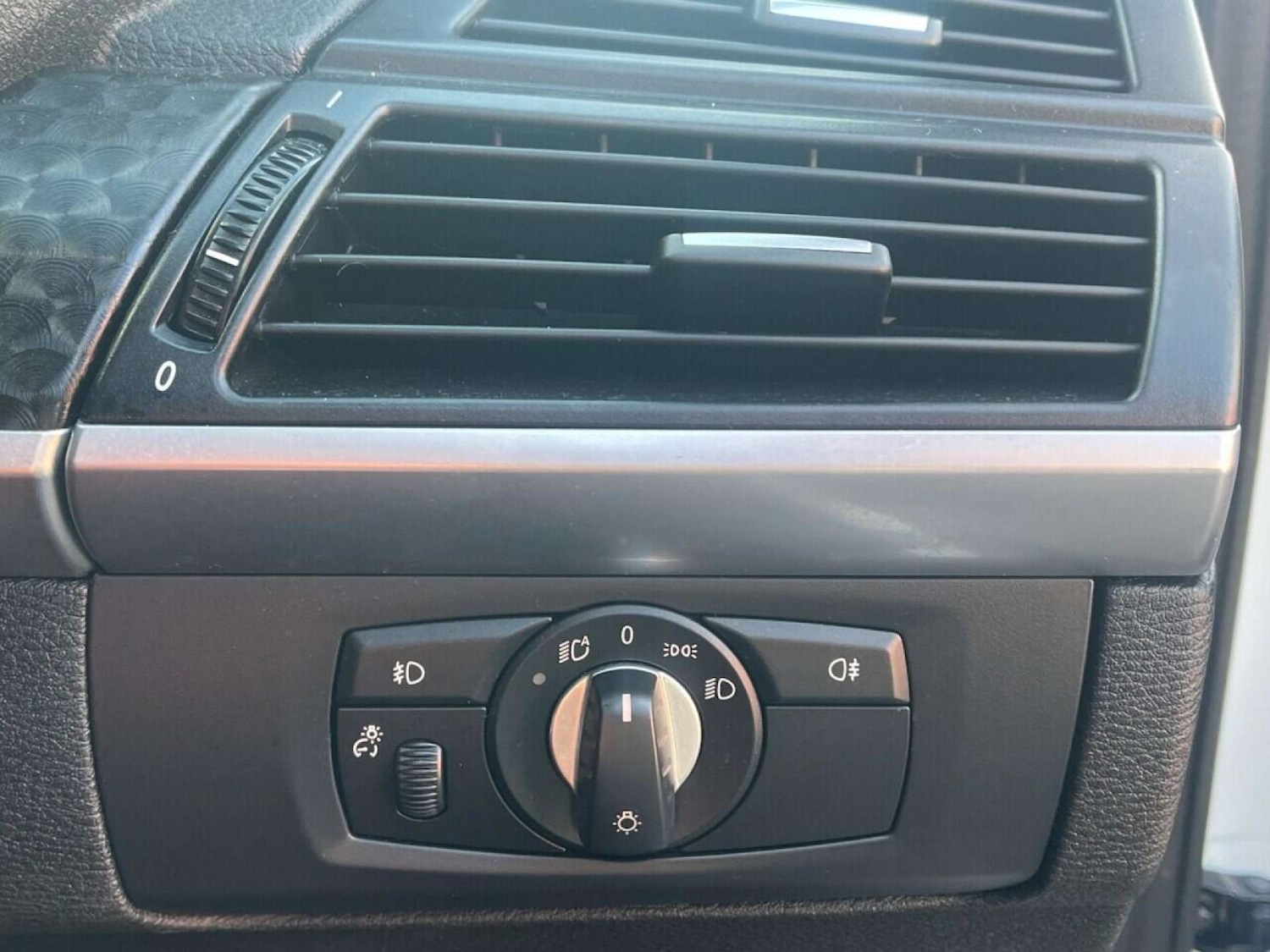 Used BMW X6 2013 for sale - 77001190: Photo 22