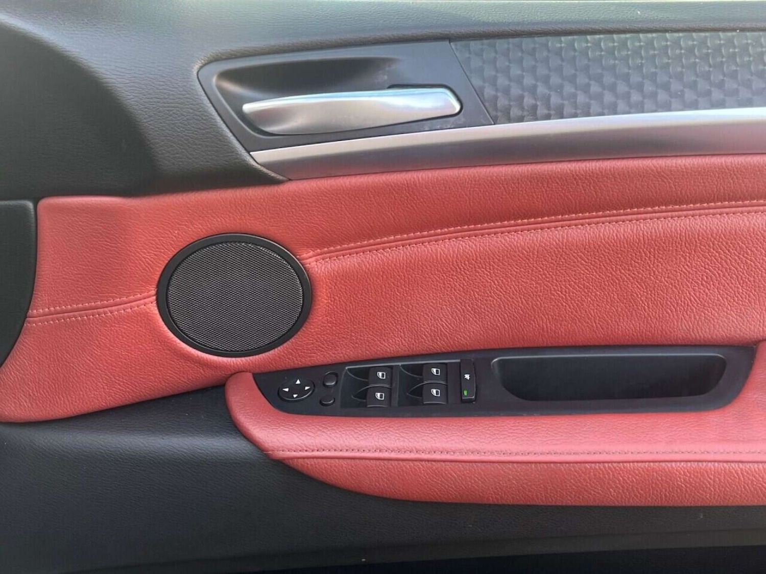 Used BMW X6 2013 for sale - 77001190: Photo 24