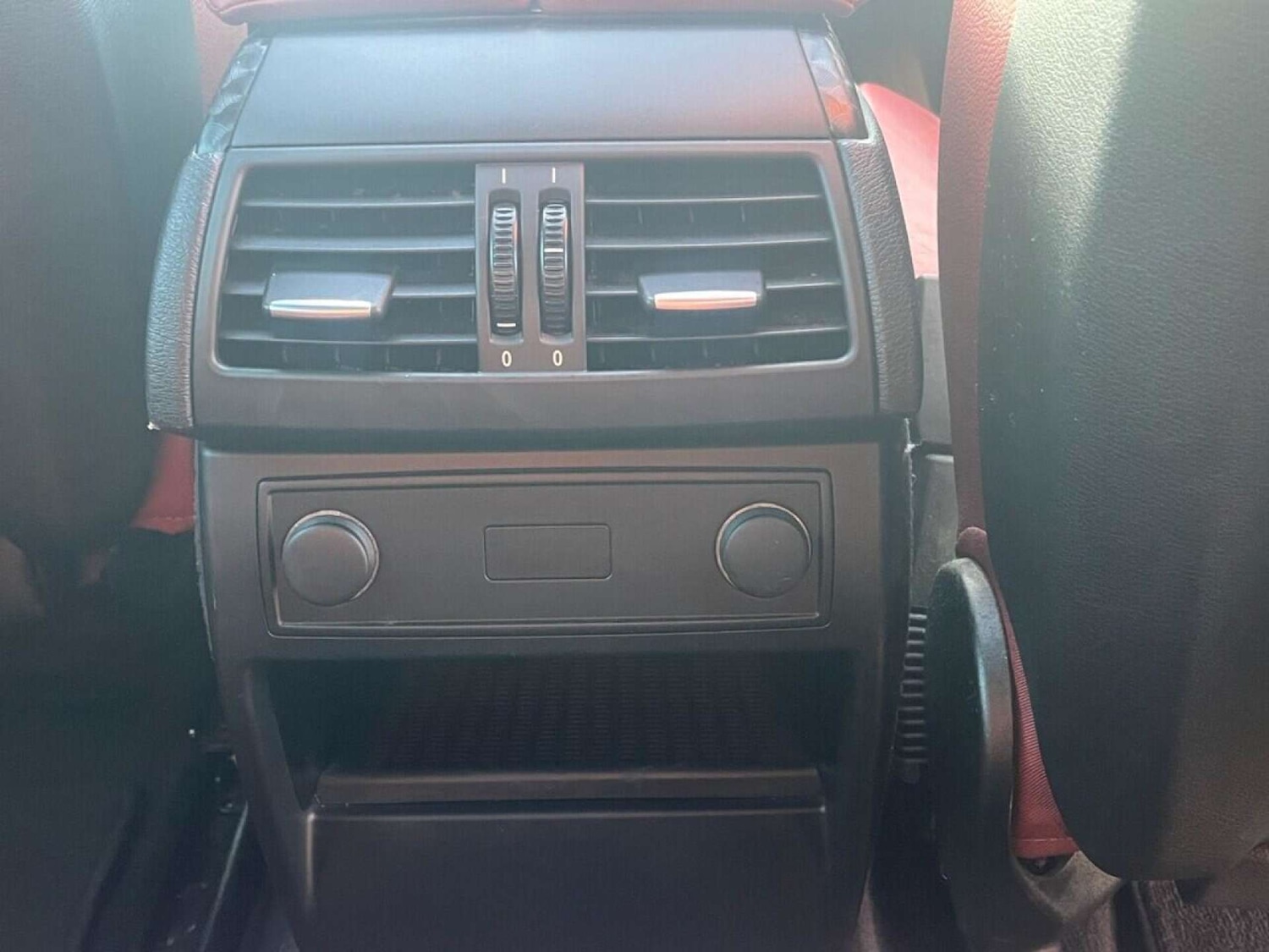 Used BMW X6 2013 for sale - 77001190: Photo 27