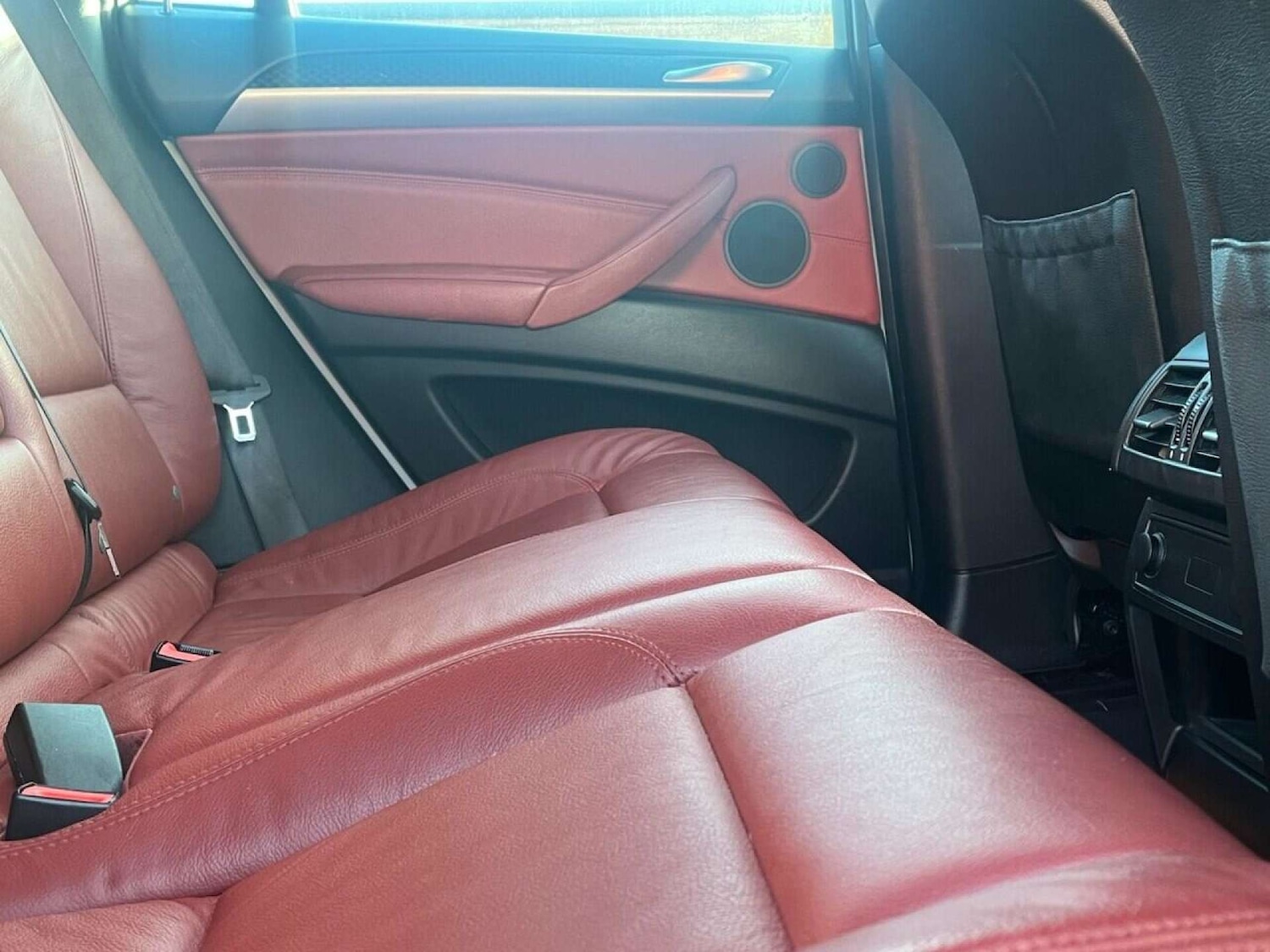 Used BMW X6 2013 for sale - 77001190: Photo 28