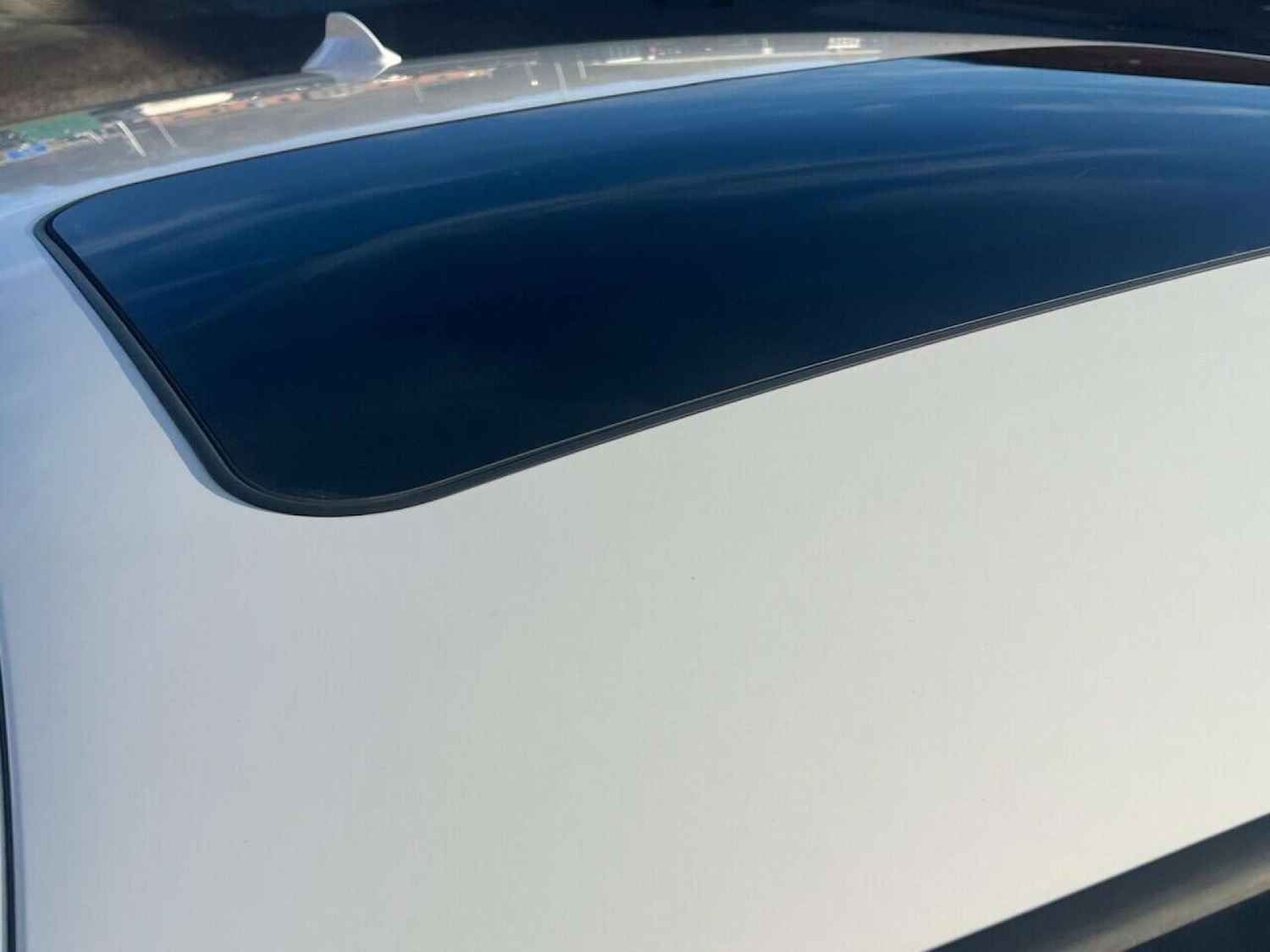 Used BMW X6 2013 for sale - 77001190: Photo 31