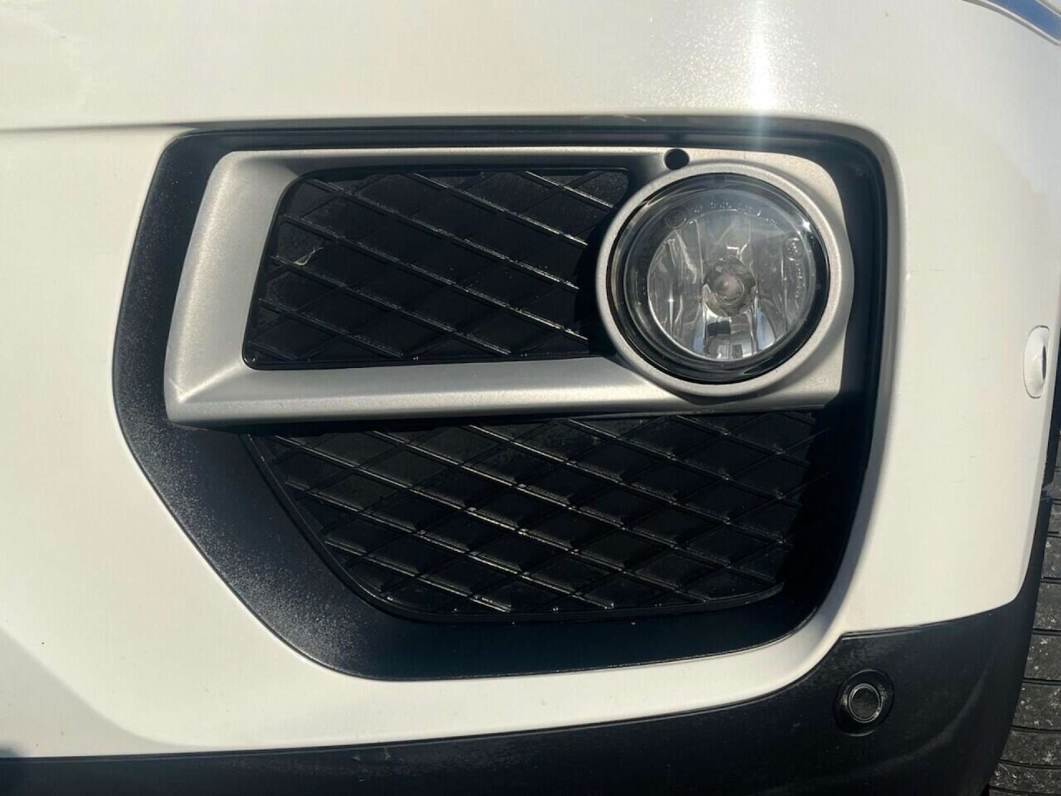 Used BMW X6 2013 for sale - 77001190: Photo 34