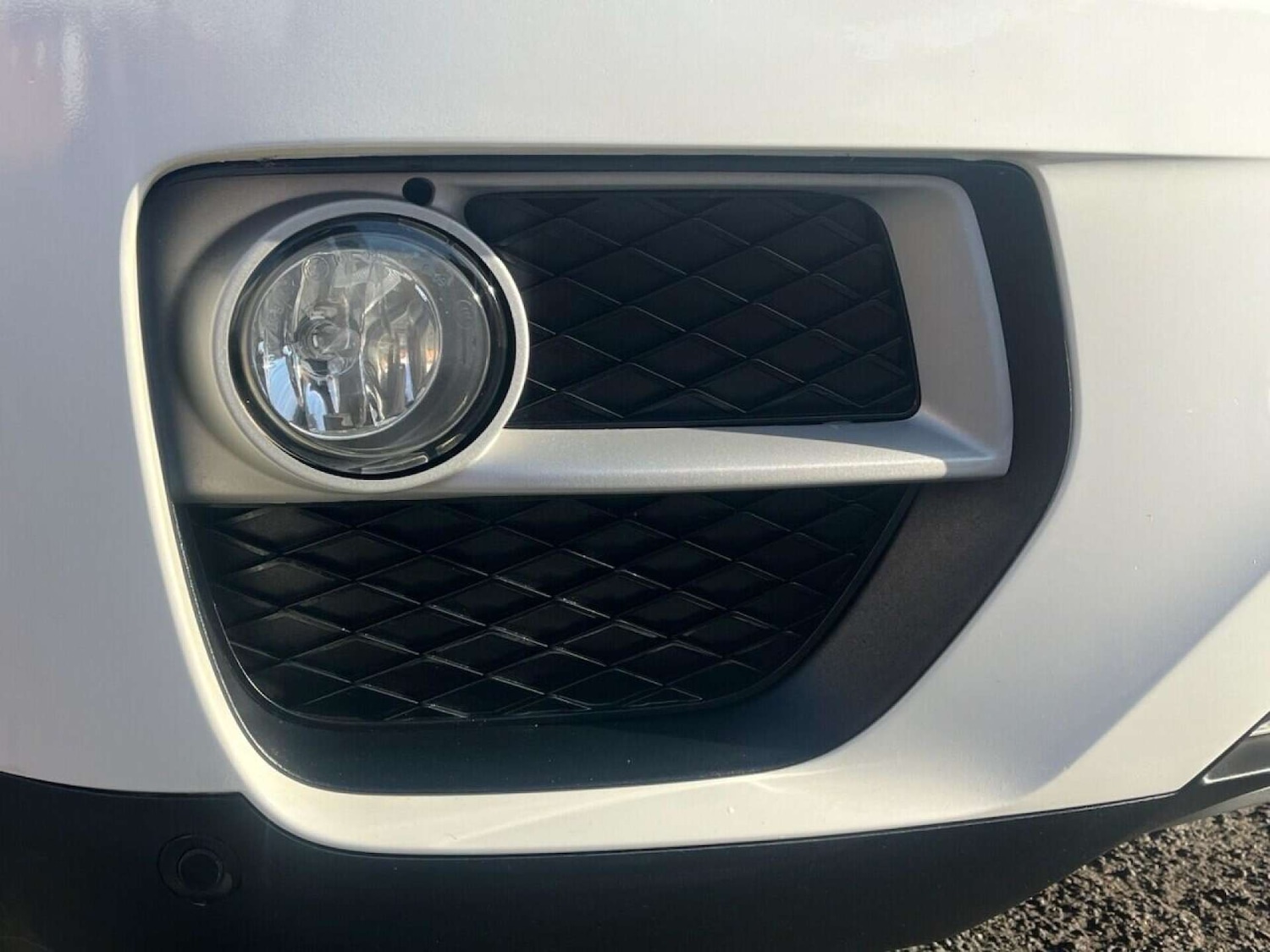 Used BMW X6 2013 for sale - 77001190: Photo 37