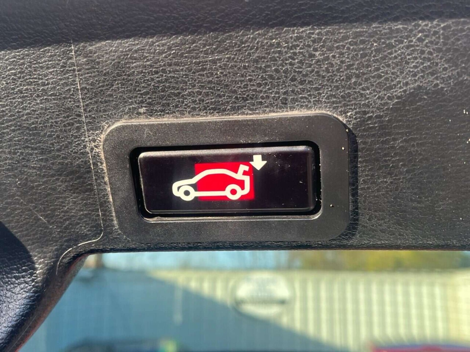 Used BMW X6 2013 for sale - 77001190: Photo 49