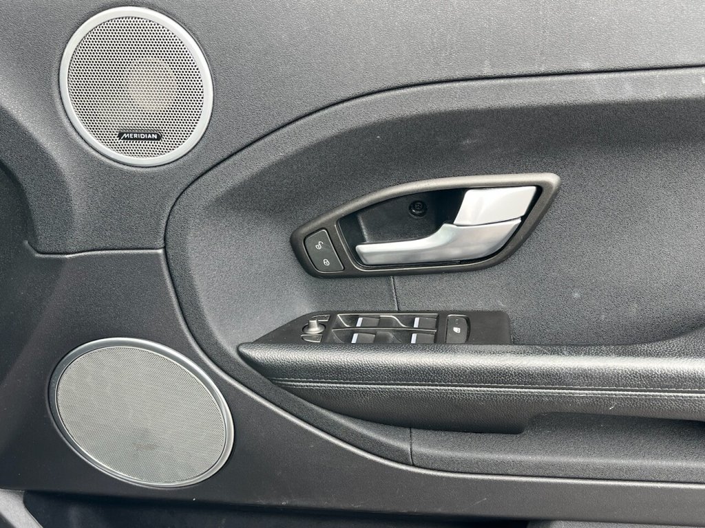 Vehicle 35