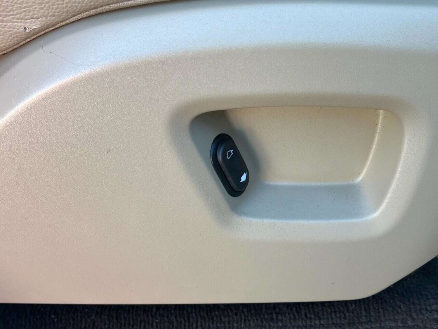 Used Land Rover Range Rover Sport 2014 for sale - 77001206: Photo 35