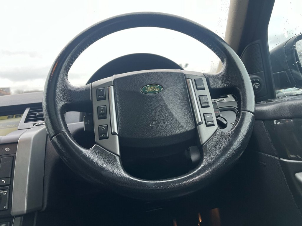 Vehicle 31