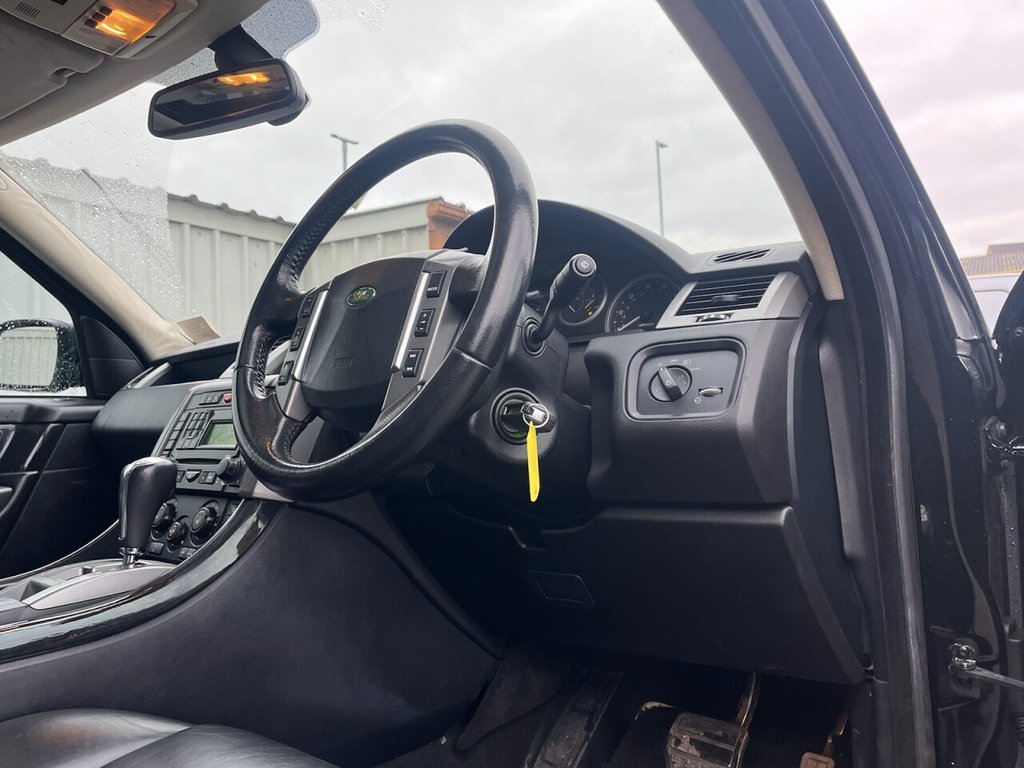 Vehicle 33