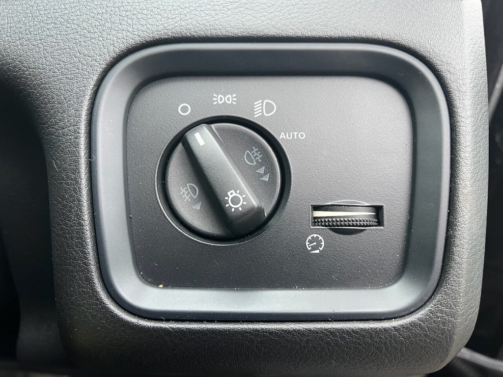 Vehicle 34