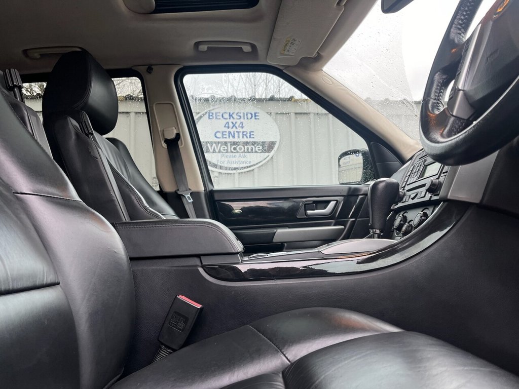 Vehicle 36